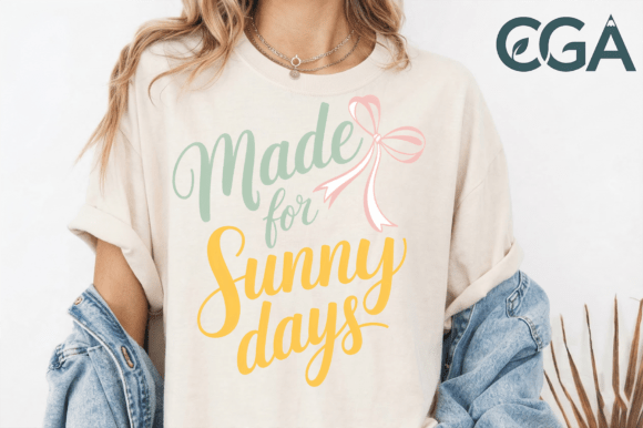 Embrace Summer Style with the 