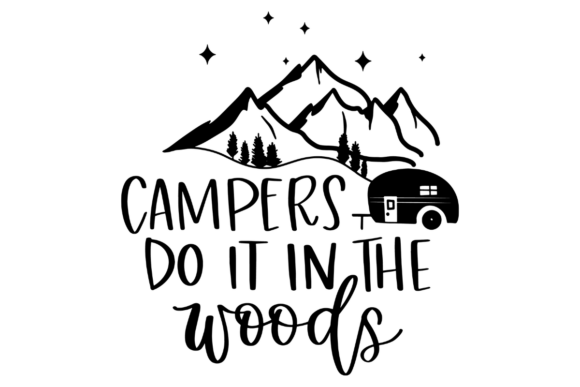 Humor Meets the High Country: The Appeal of the 